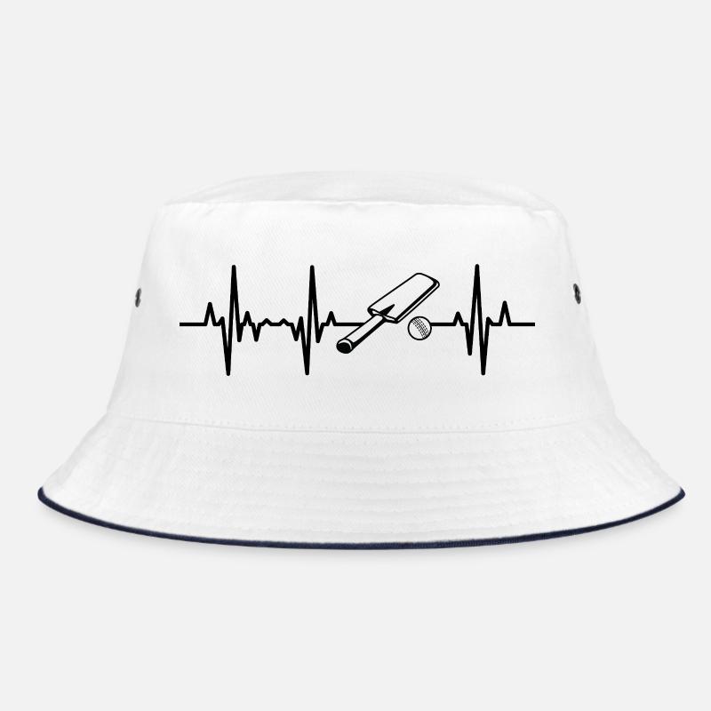 Cricket ECG Heartline Bob