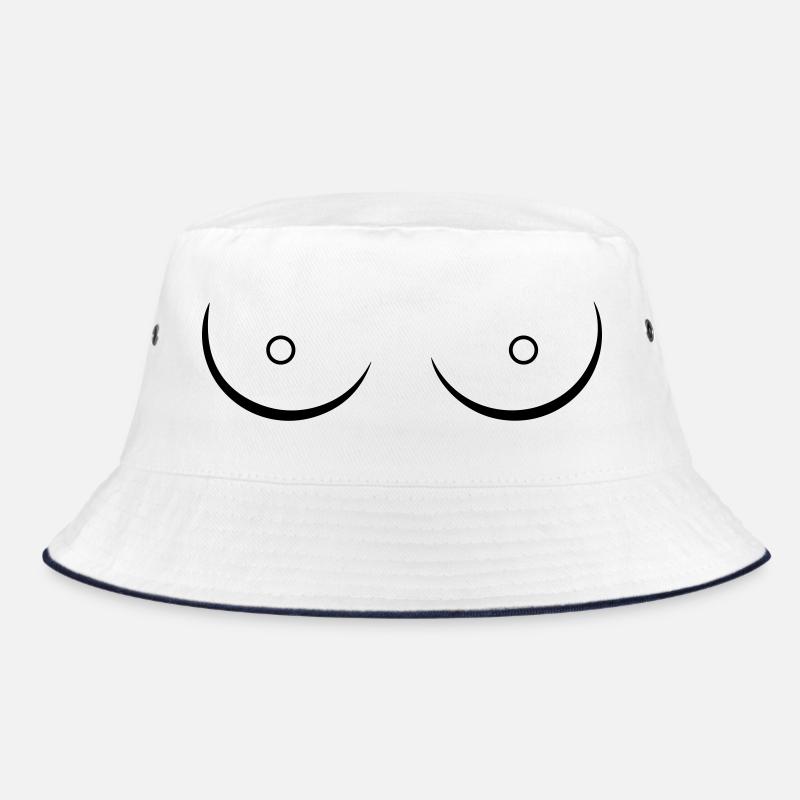 Bob