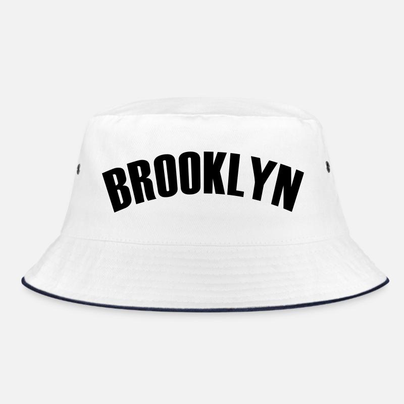 Chemise Brooklyn Bob