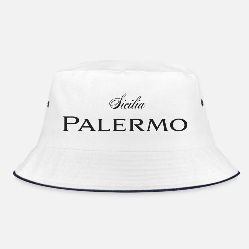 Palerme Bob