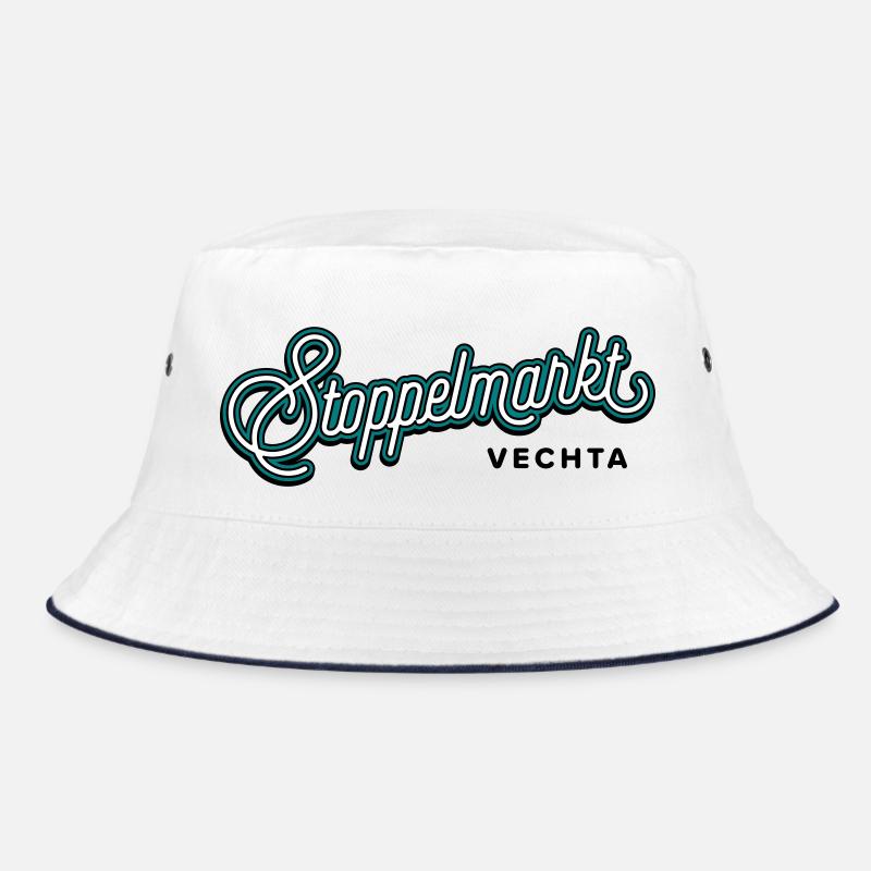 Stoppelmarkt Vechta Bob