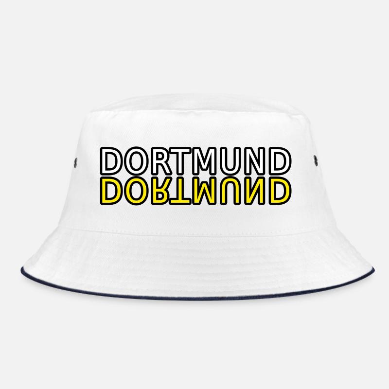 Bob
