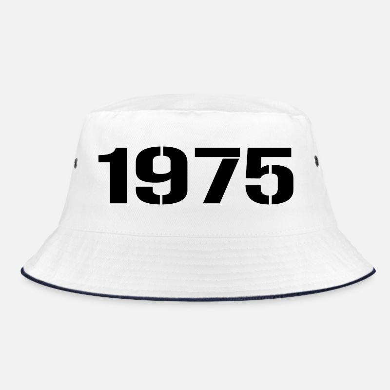 Millésime 1975 Bob