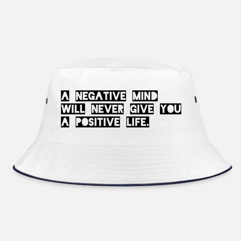 Dicton motivant Bob