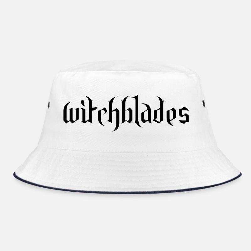Witchblades Bob