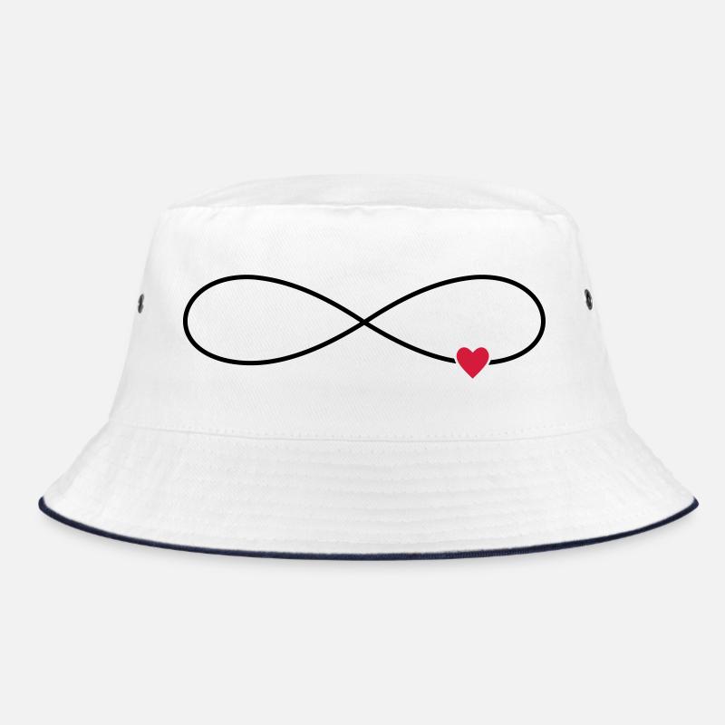 Coeur d'amour infini Bob