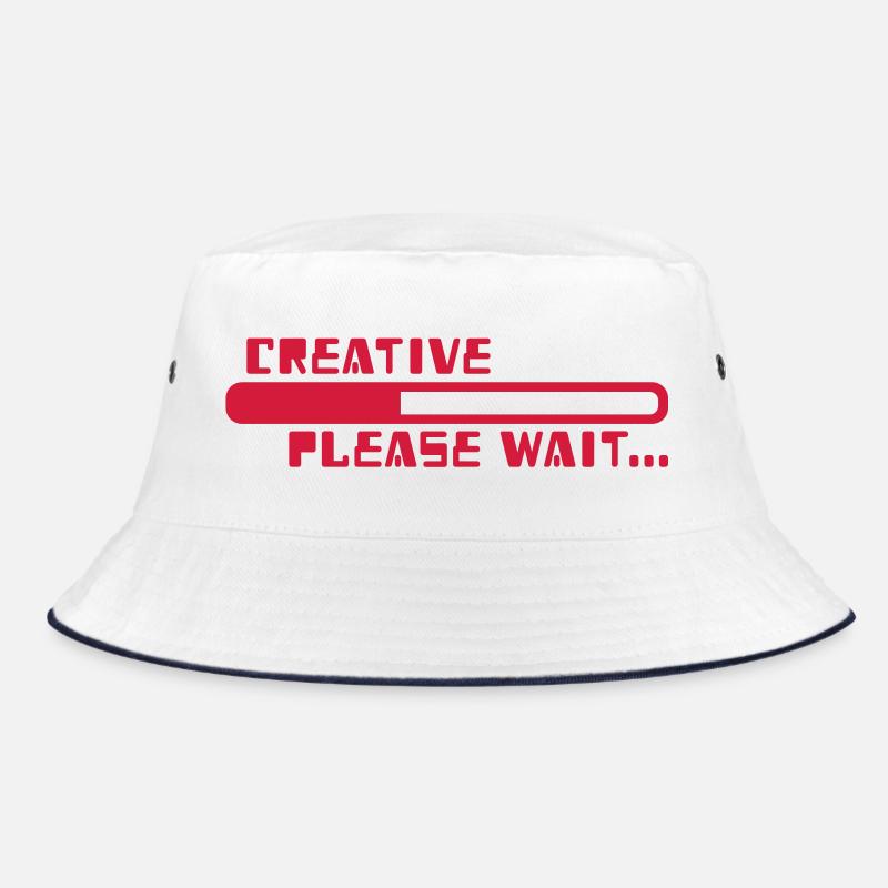 creative Bob