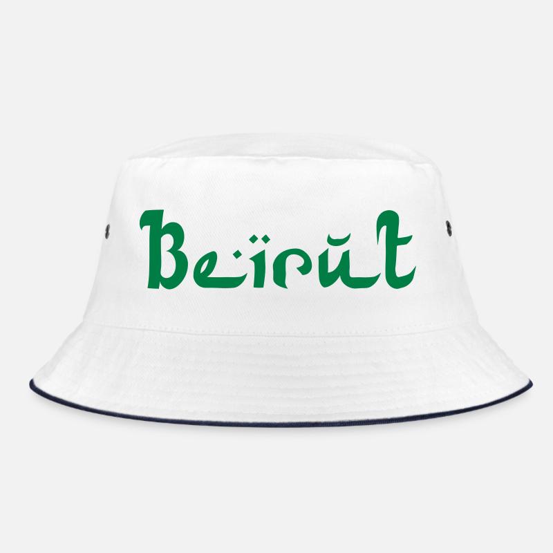 BEYROUTH Liban Liban Bob