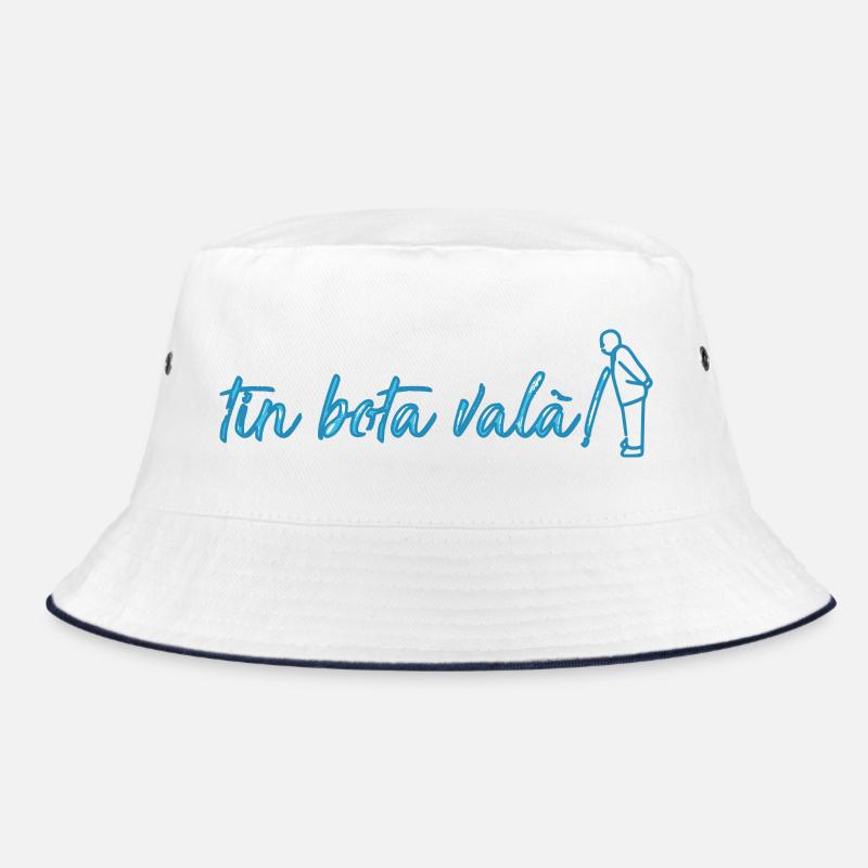 boîte bota valà Bob