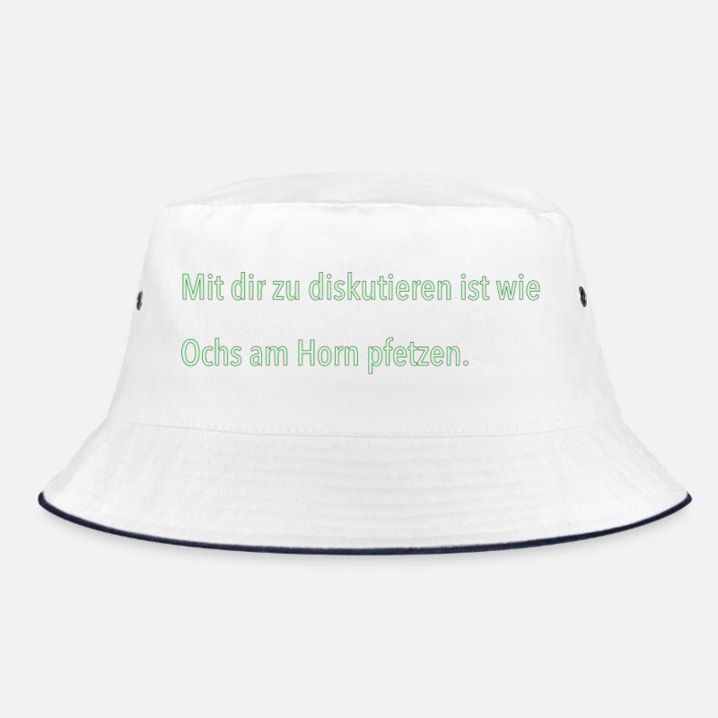 IMG 7291 Bucket Hat