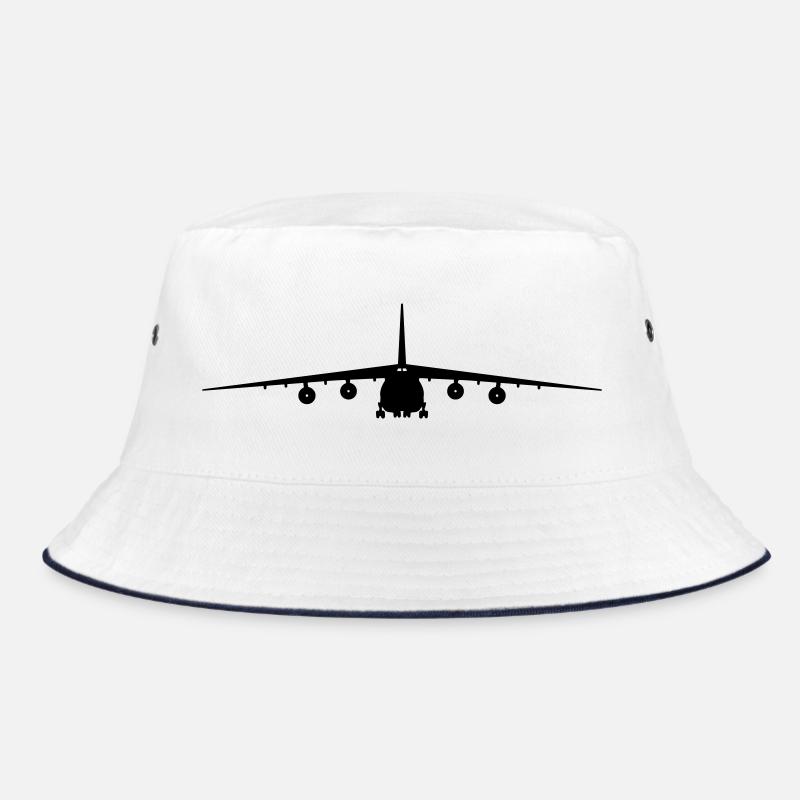 L’An-124 Bob