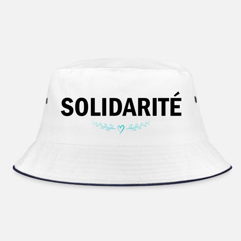 Solidarité Bob