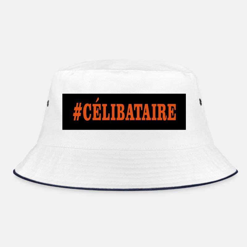 celibataire Bob