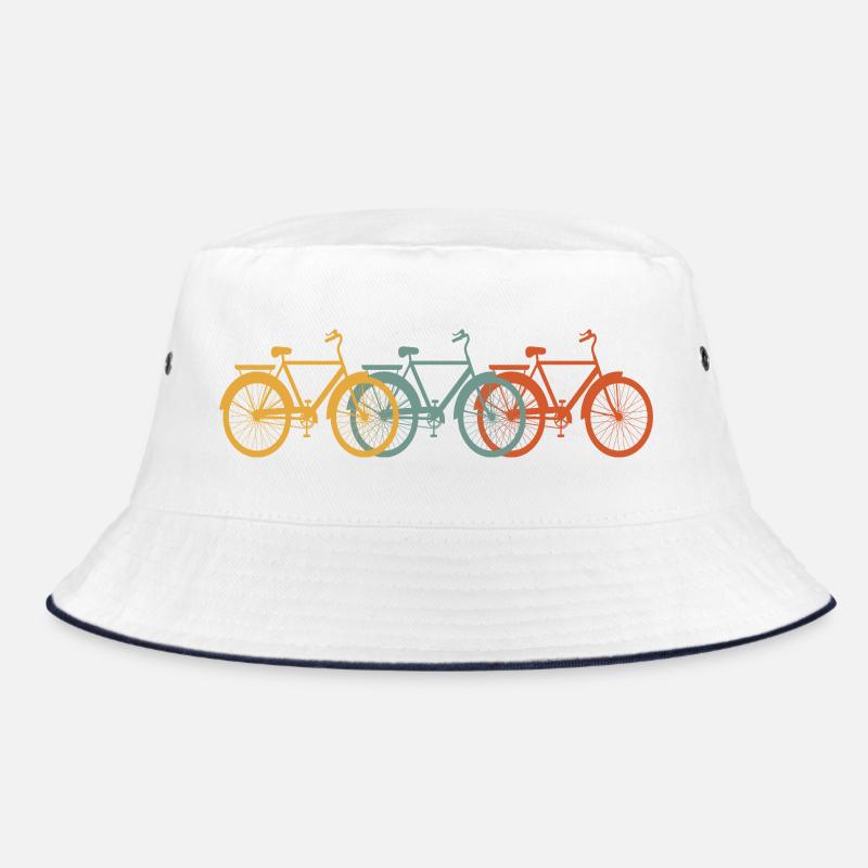 Roue de vélo Bob