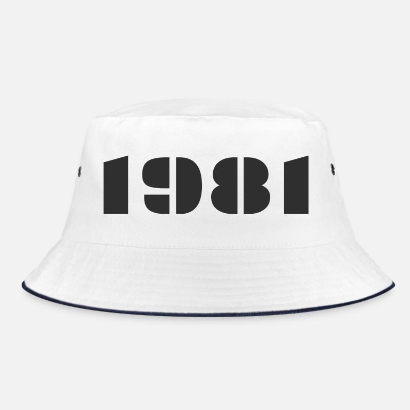 Bob