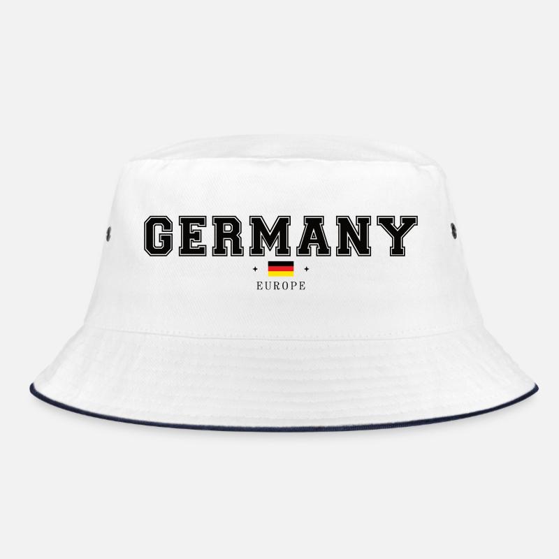 Allemagne Bob
