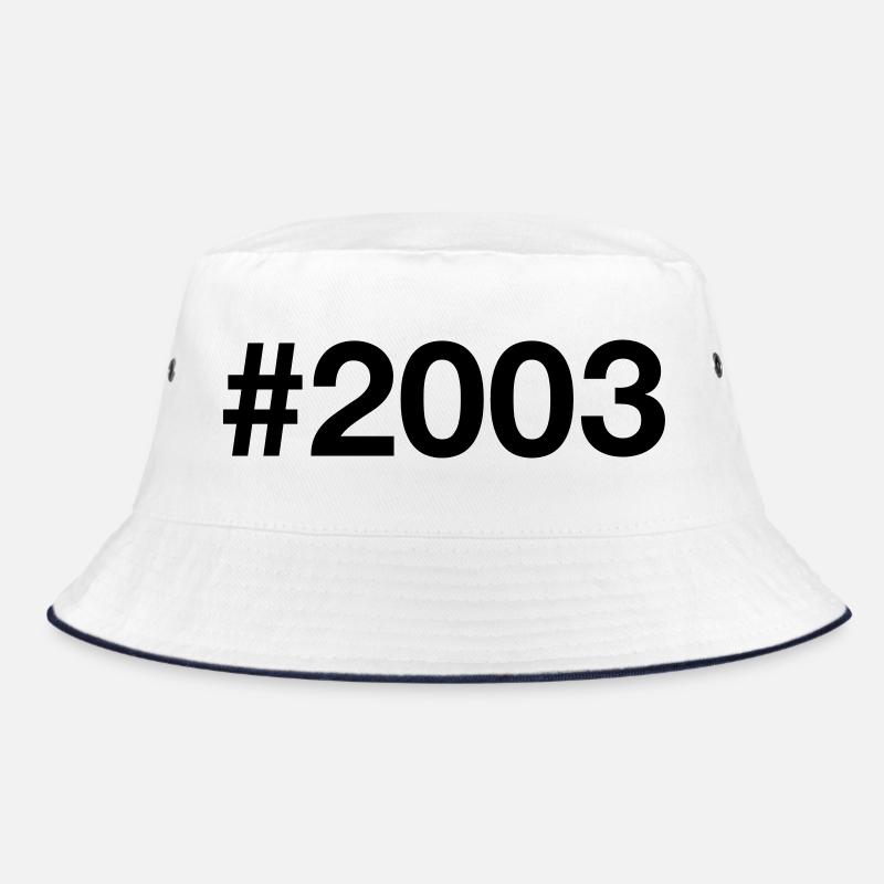 2003 Né à 23 ans 23 ans Bob