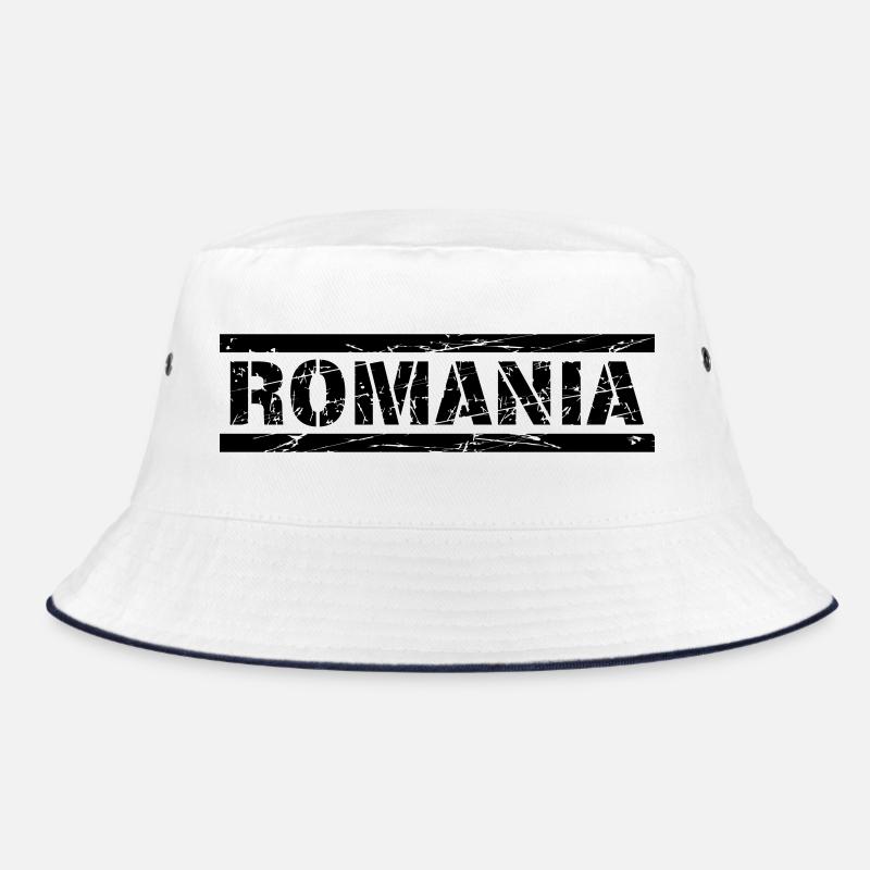 Roumanie Bob