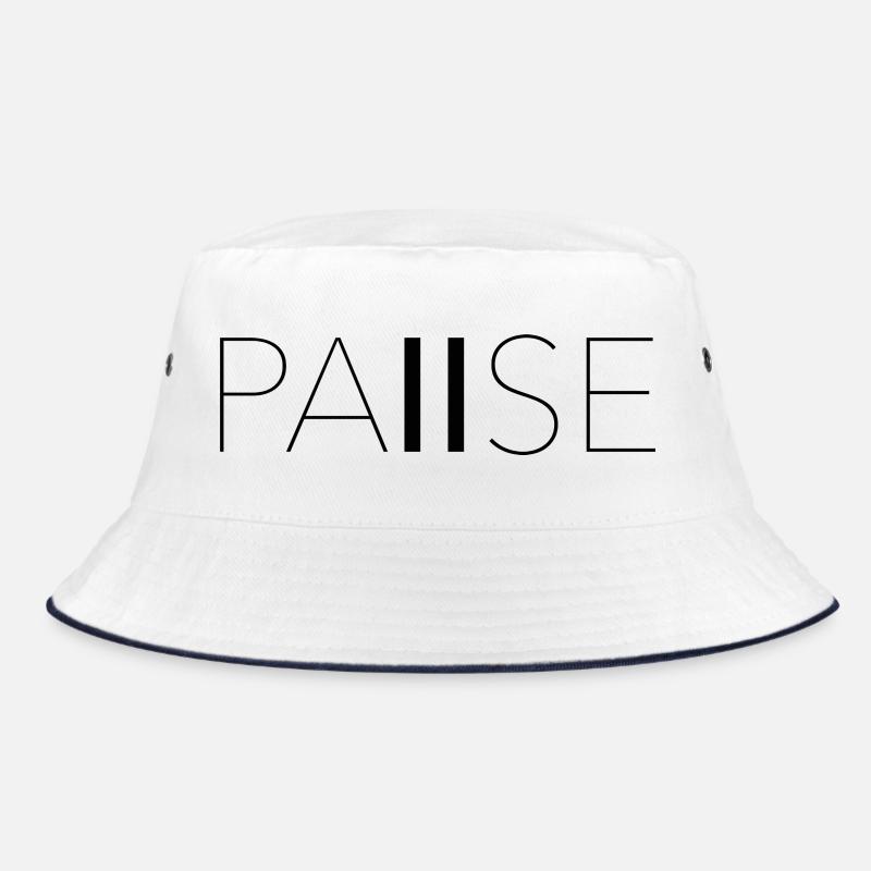 PAIISE Bob
