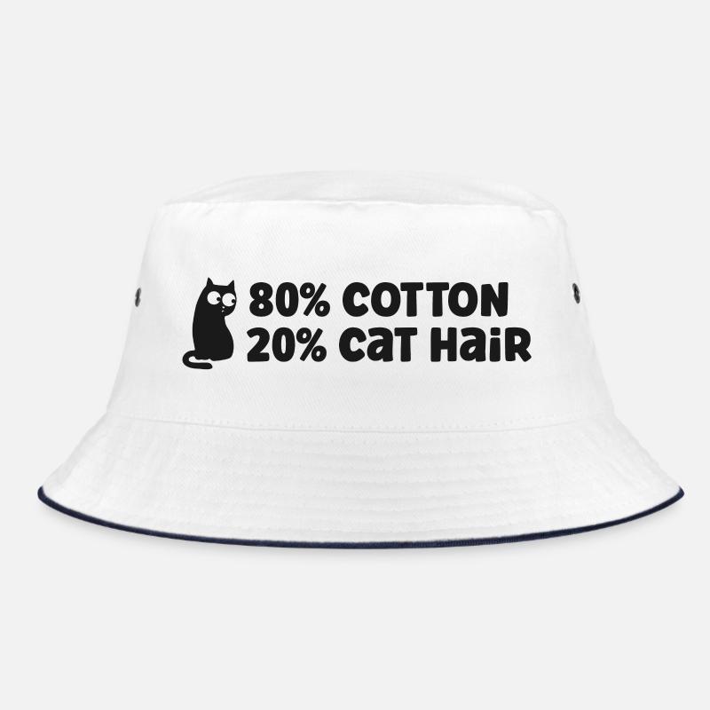 Chats Chats Bob