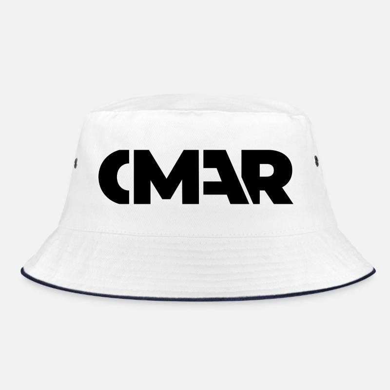 Omar Name Arabisch Vorname Geschenk Bucket Hat