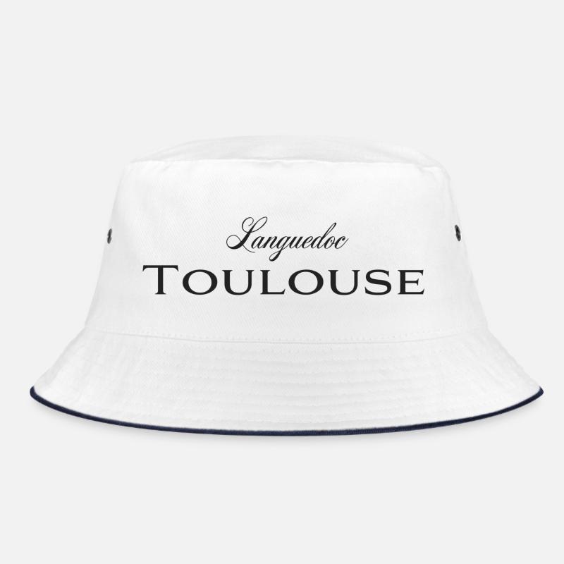 Toulouse Bob