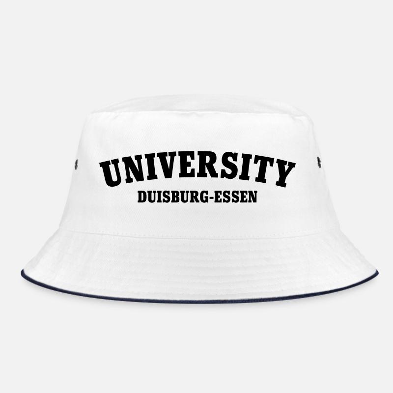 Université de Duisbourg Essen Bob