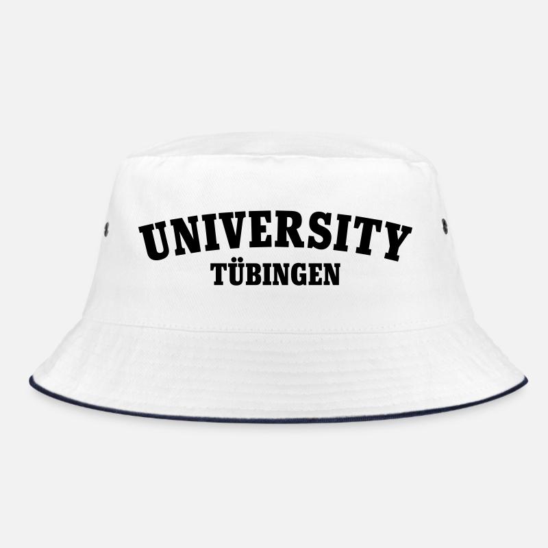 Université de Tübingen Bob