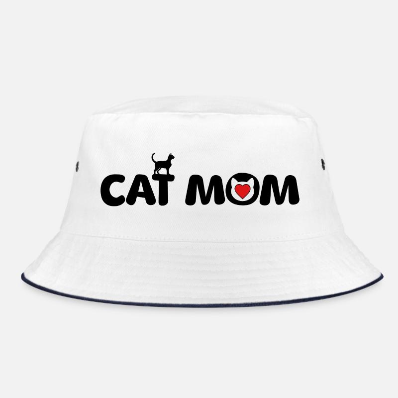 Chats Maman Kitty Chat Chat Chat Amour Bob
