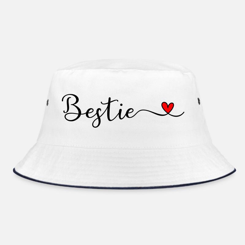 Bête Bob
