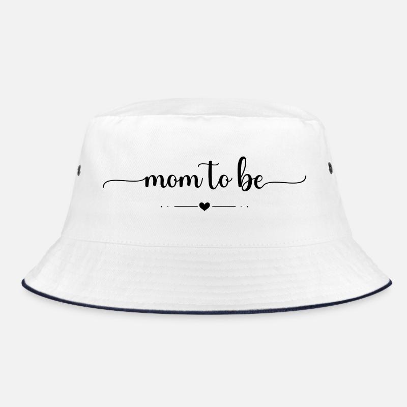 Maman à venir Bob