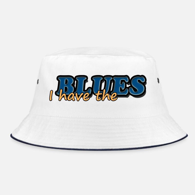 Bob