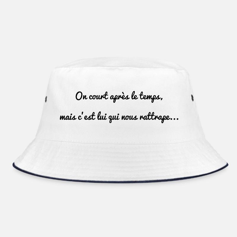 CITATION. MESSAGE. CITATIONS. HUMOUR. CITATIONS Bob