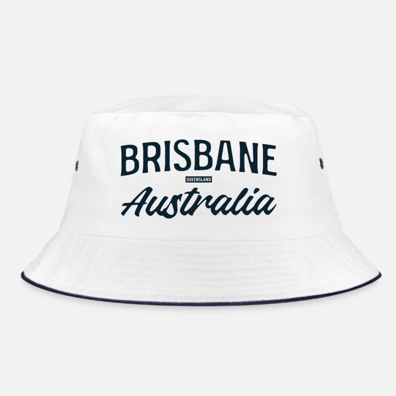 Brisbane Australie Script Bob