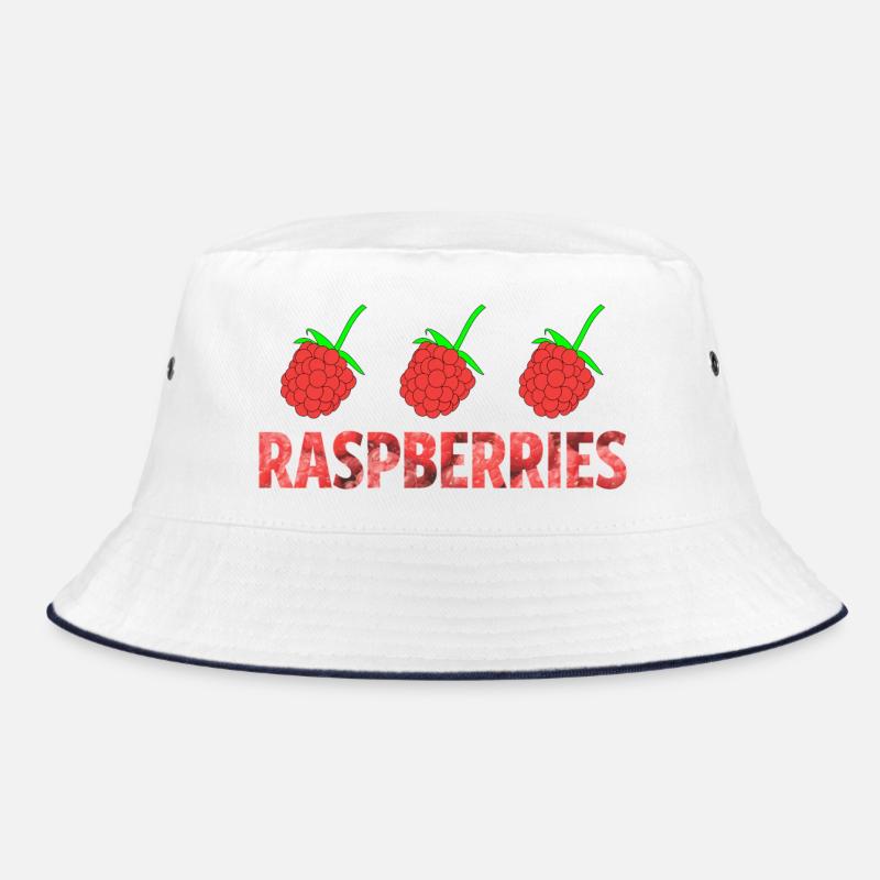 FRAMBOISES Bob