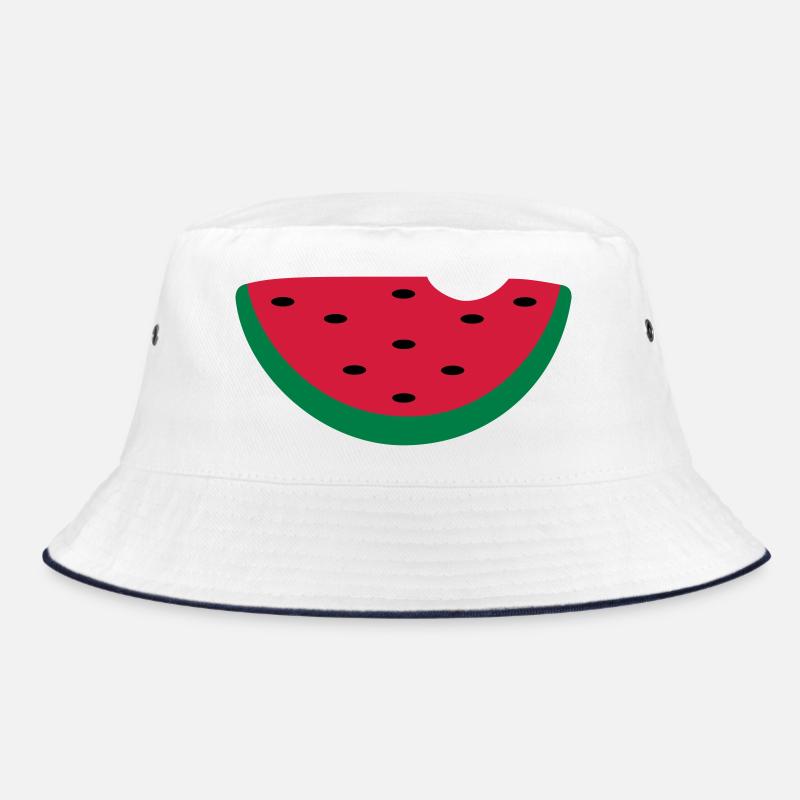 melon Bob