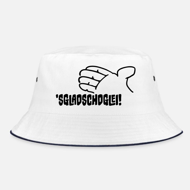 Sgladschdglei ! Il s’apprête à applaudir ! Bob