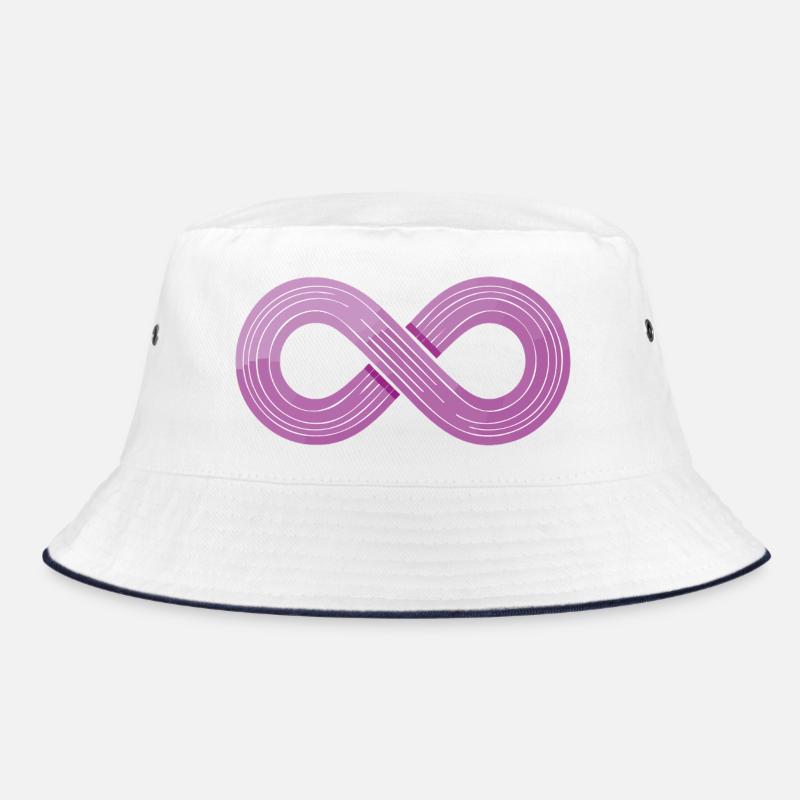 Infinity Flow – symbole d’agilité Bob