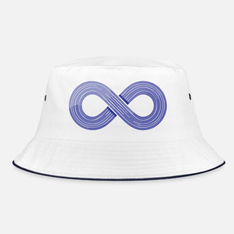 Infinity Flow – symbole d’agilité Bob