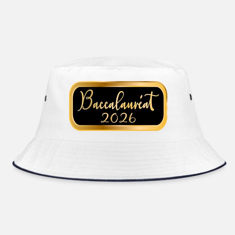 Lycée Baccalauréat 2026 Bob