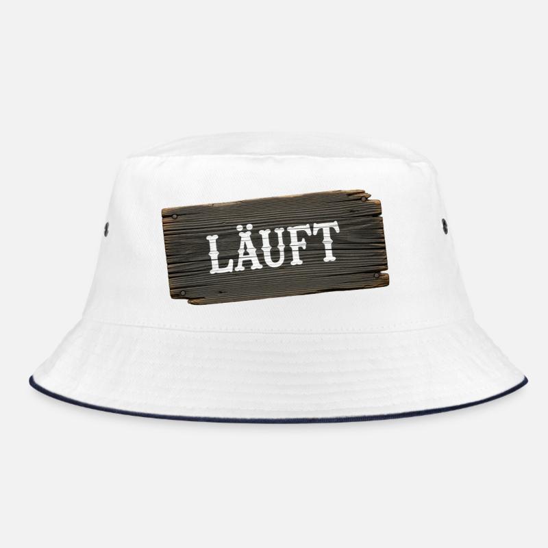 Course – Déclaration d’artisan minimaliste Bob