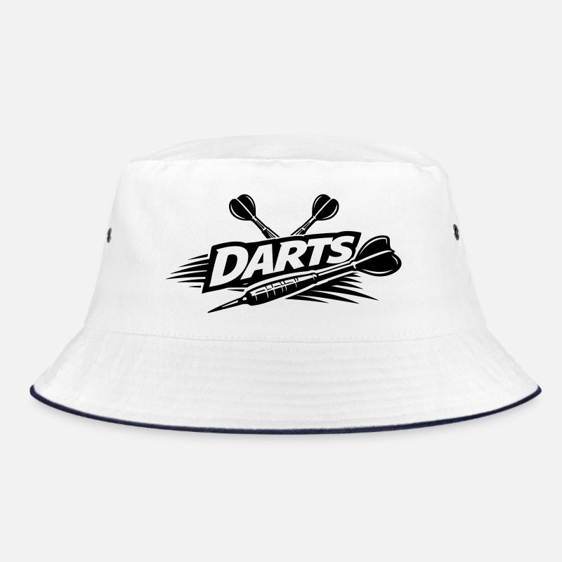 Fléchettes Dart Bob