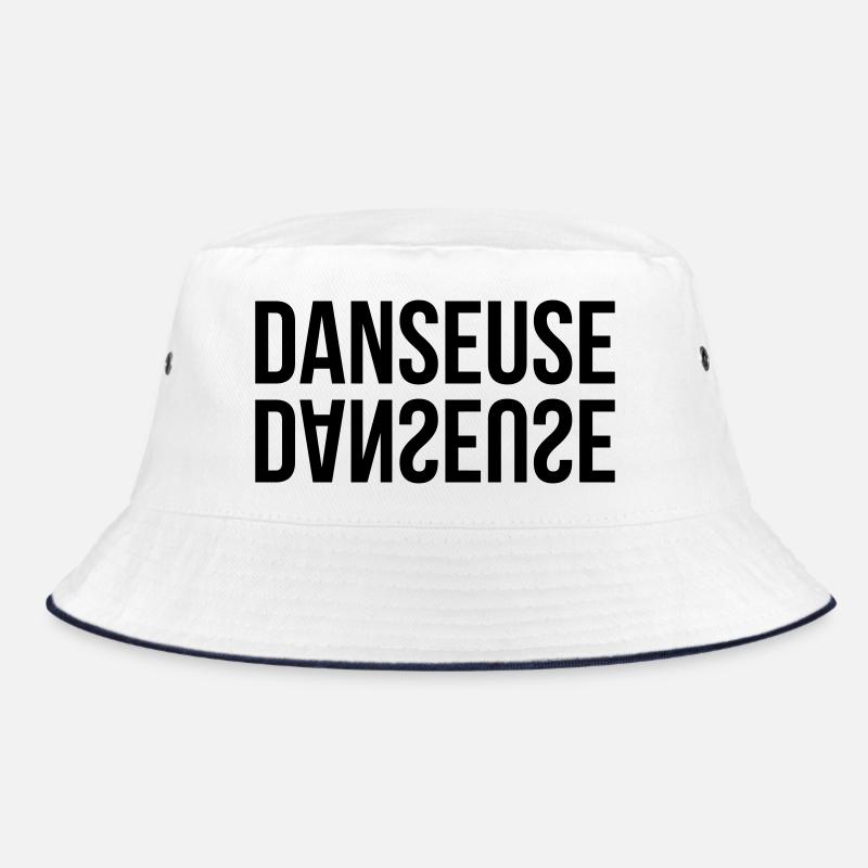 Danseuse - Danse Bob