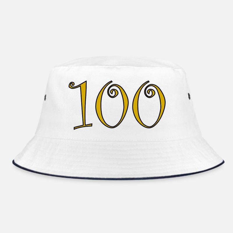 100. 100 ANS. 100e ANNIVERSAIRE. ANNIVERSAIRE 100  Bob