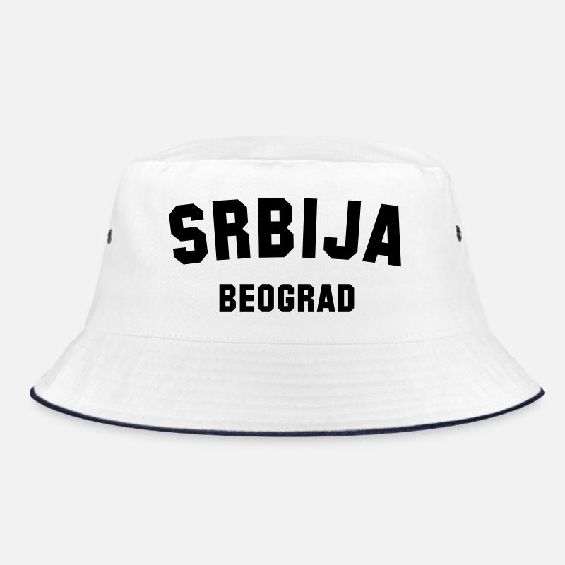 BEOGRAD Belgrad Belgrade Serbien Serbie Bob