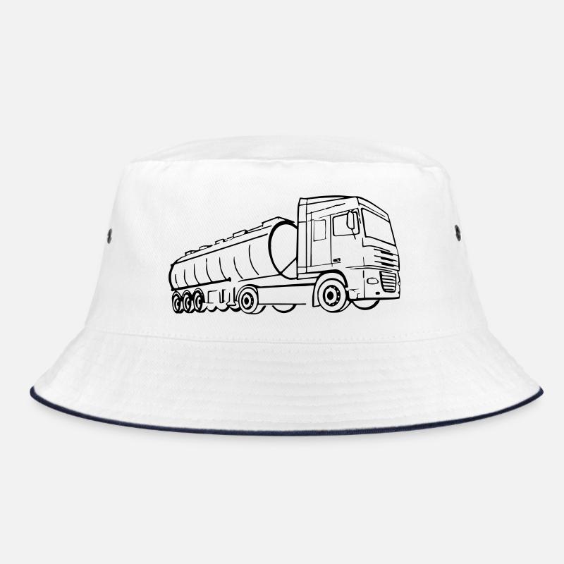 daf xf, trafic, voiture, véhicule Bob