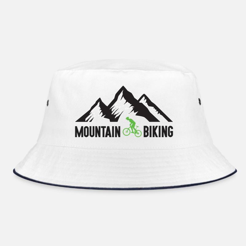 Vtt Bob