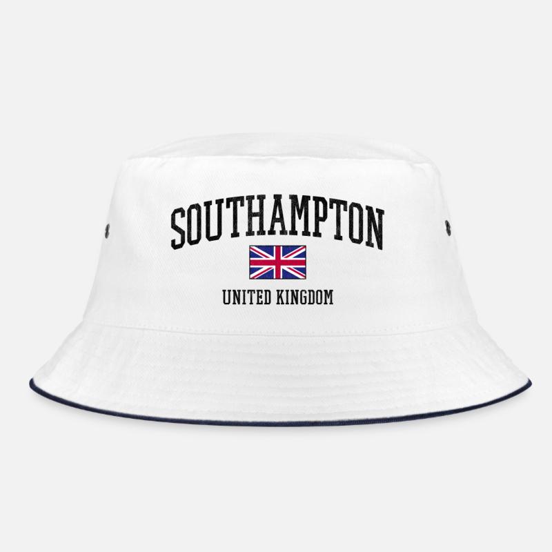 Southampton Royaume-Uni Bob