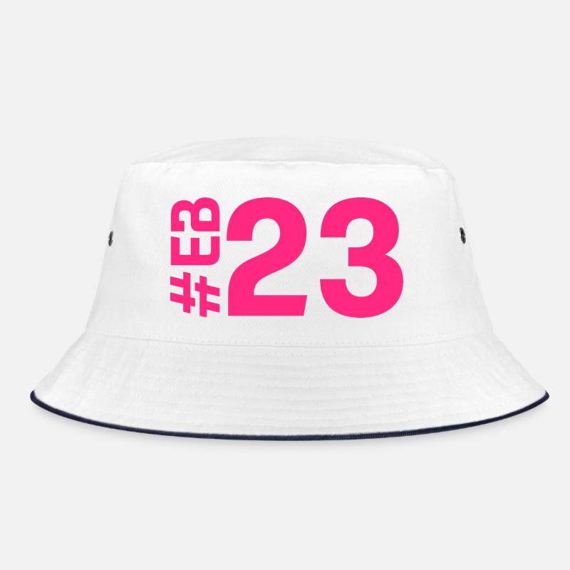 EB23 Bob