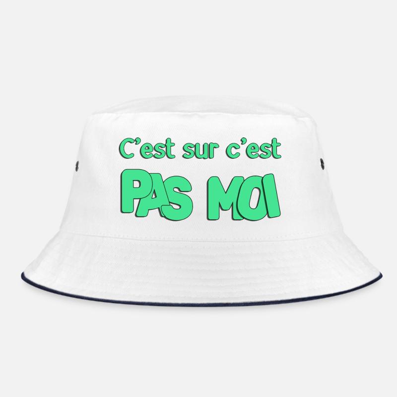 C'est sur c'est pas moi Bob